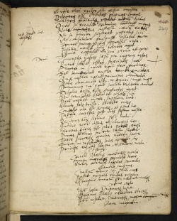 Sloane ms 1775 f249r.jpg