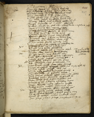 File:Sloane ms 1775 f247r sml.jpg