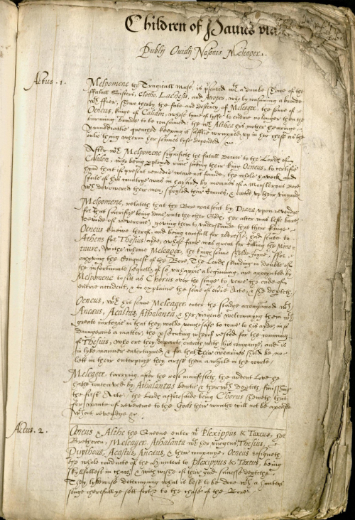 Thumb Register of the noble men of England (MS Eng 1285)-f3r.jpg