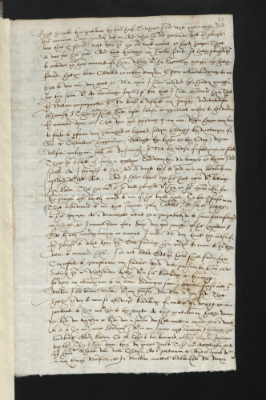 File:Hatfield House, Cecil Papers 54 20, 1 thumb.jpg