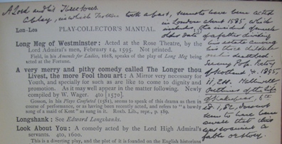 File:Thumbnail of Hazlitt, Folger W.a.501 p137.JPG