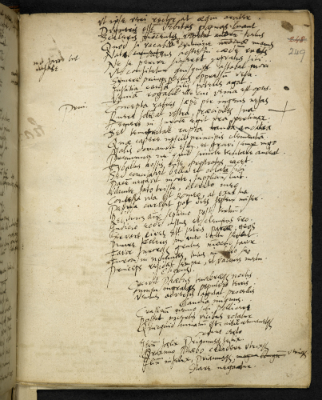 File:Sloane ms 1775 f249r sml.jpg