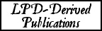 LPD-Derived Publications
