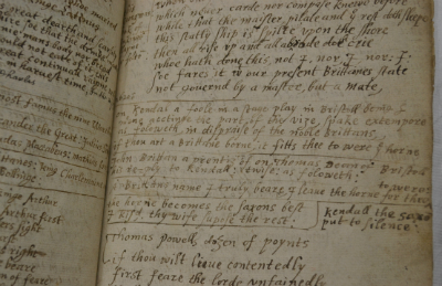 Cardiff Central Library MS 3 42 thumb.jpg