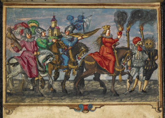 File:Travelling-players-in-the-egerton 1222 f25 thumbnail.jpg