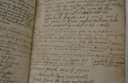 Cardiff Central Library MS 3 42.JPG
