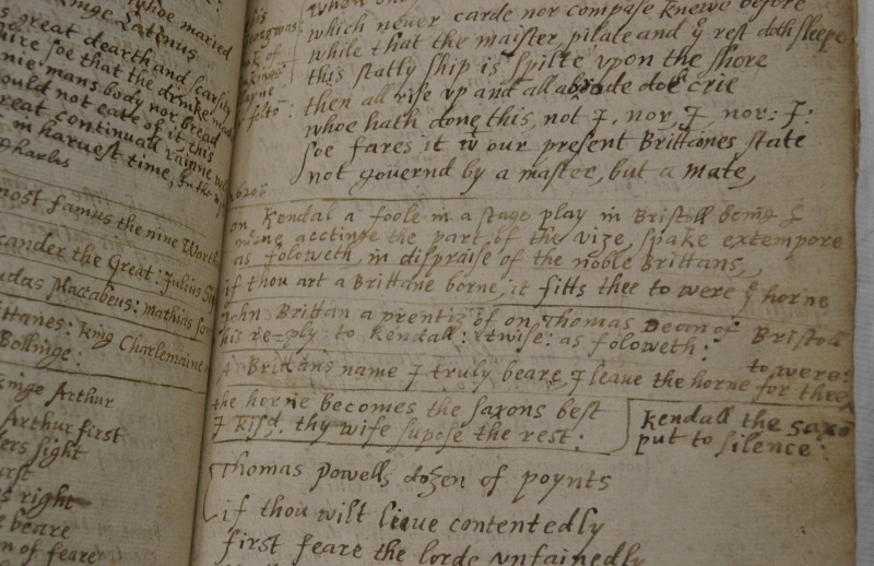 File:Cardiff Central Library MS 3 42.JPG