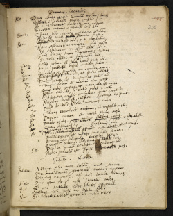 Sloane ms 1775 f245r.jpg