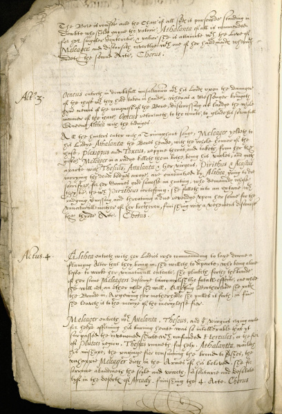 File:Register of the noble men of England (MS Eng 1285)-f3v.jpg