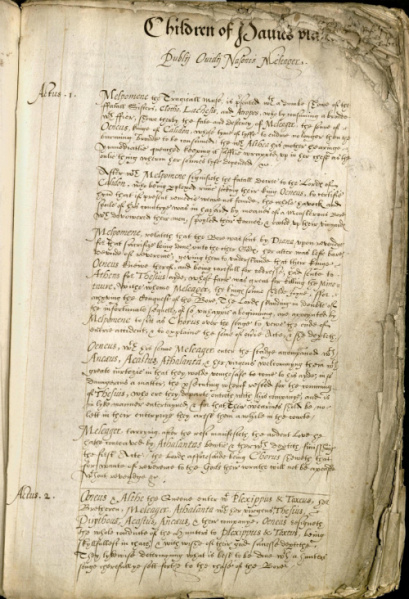 File:Thumb Register of the noble men of England (MS Eng 1285)-f3r.jpg