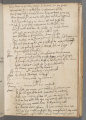Image of manuscript page 44 of Part of Poore
