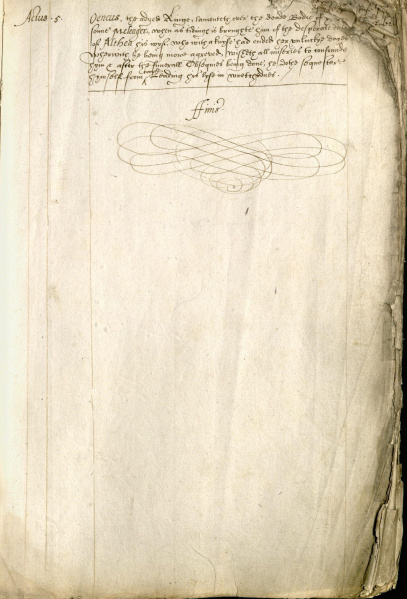 File:Register of the noble men of England (MS Eng 1285)-f4.jpg