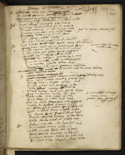 Sloane ms 1775 f244r.jpg