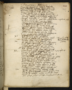 Sloane ms 1775 f247r.jpg