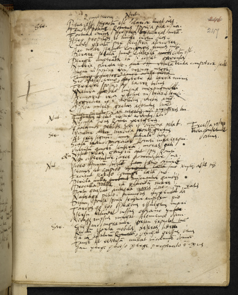 File:Sloane ms 1775 f247r.jpg