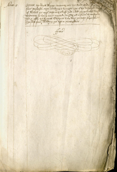 File:Thumb Register of the noble men of England (MS Eng 1285)-f4.jpg