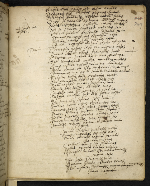 File:Sloane ms 1775 f249r.jpg