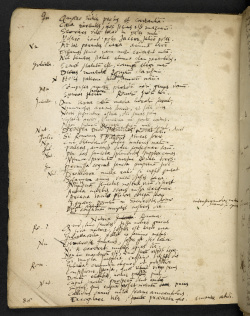 Sloane ms 1775 f245v.jpg