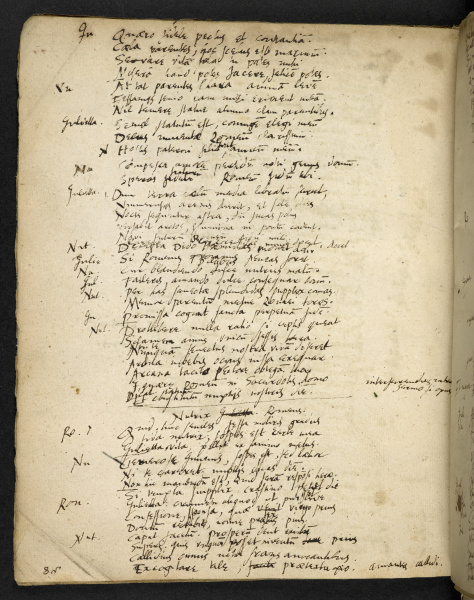 File:Sloane ms 1775 f245v.jpg