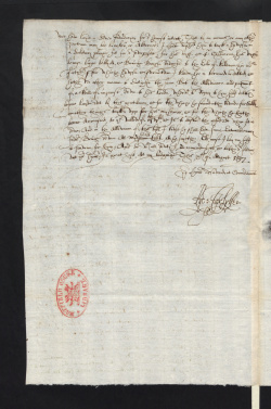 Hatfield House, Cecil Papers 54 20, 2.jpg