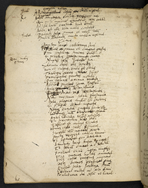 File:Sloane ms 1775 f244v.jpg