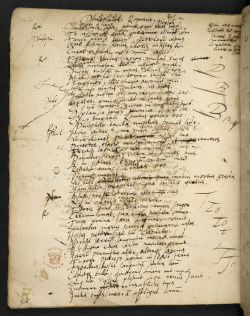 Sloane ms 1775 f247v.jpg
