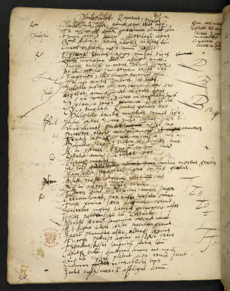 File:Sloane ms 1775 f247v.jpg