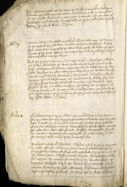 File:Thumb Register of the noble men of England (MS Eng 1285)-f3v.jpg