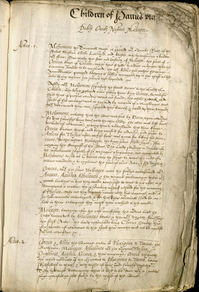 File:Register of the noble men of England (MS Eng 1285)-f3r.jpg