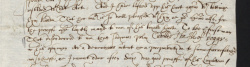 Hatfield House, Cecil Papers 54 20 cropped.jpg